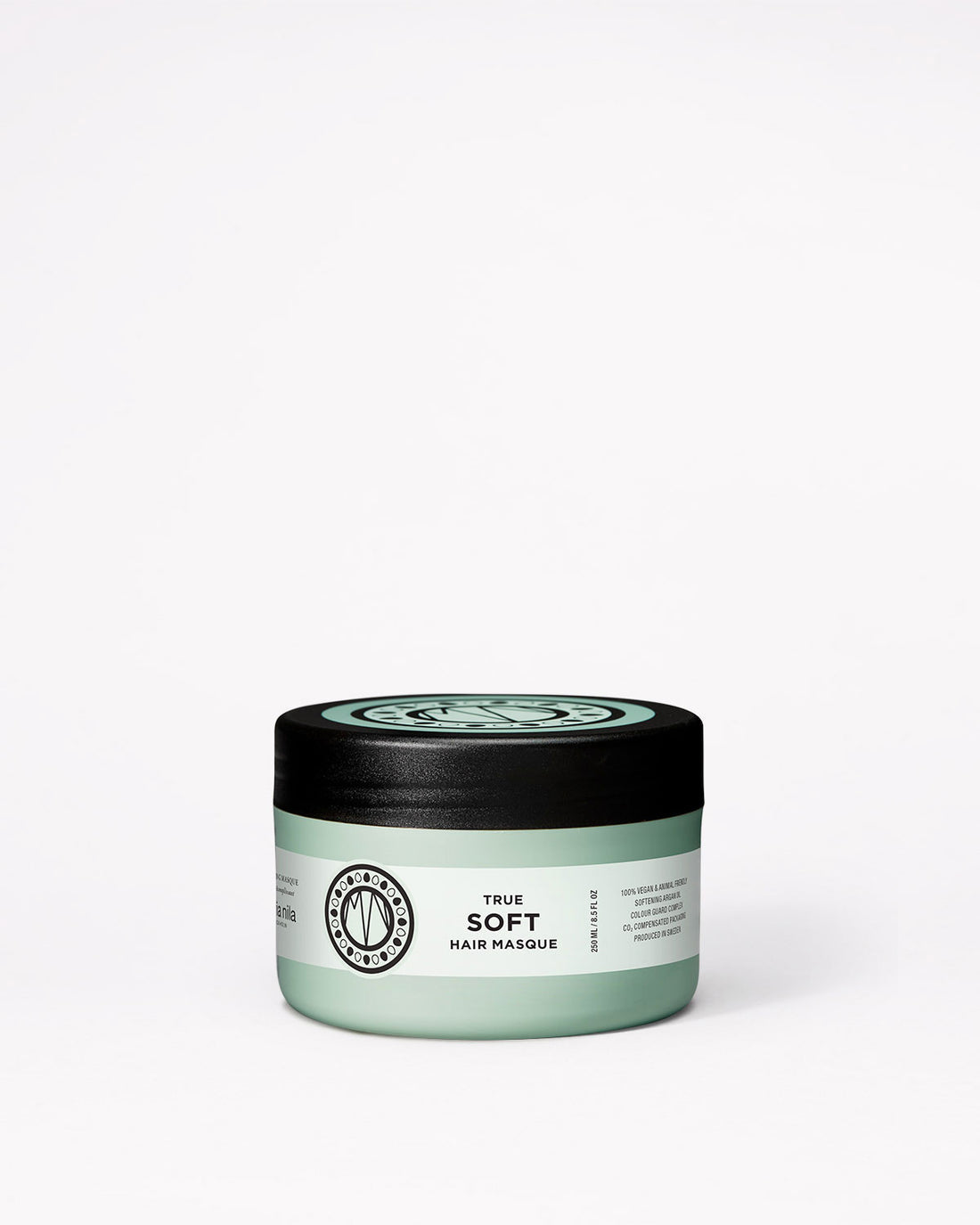Maria Nila- True Soft Masque