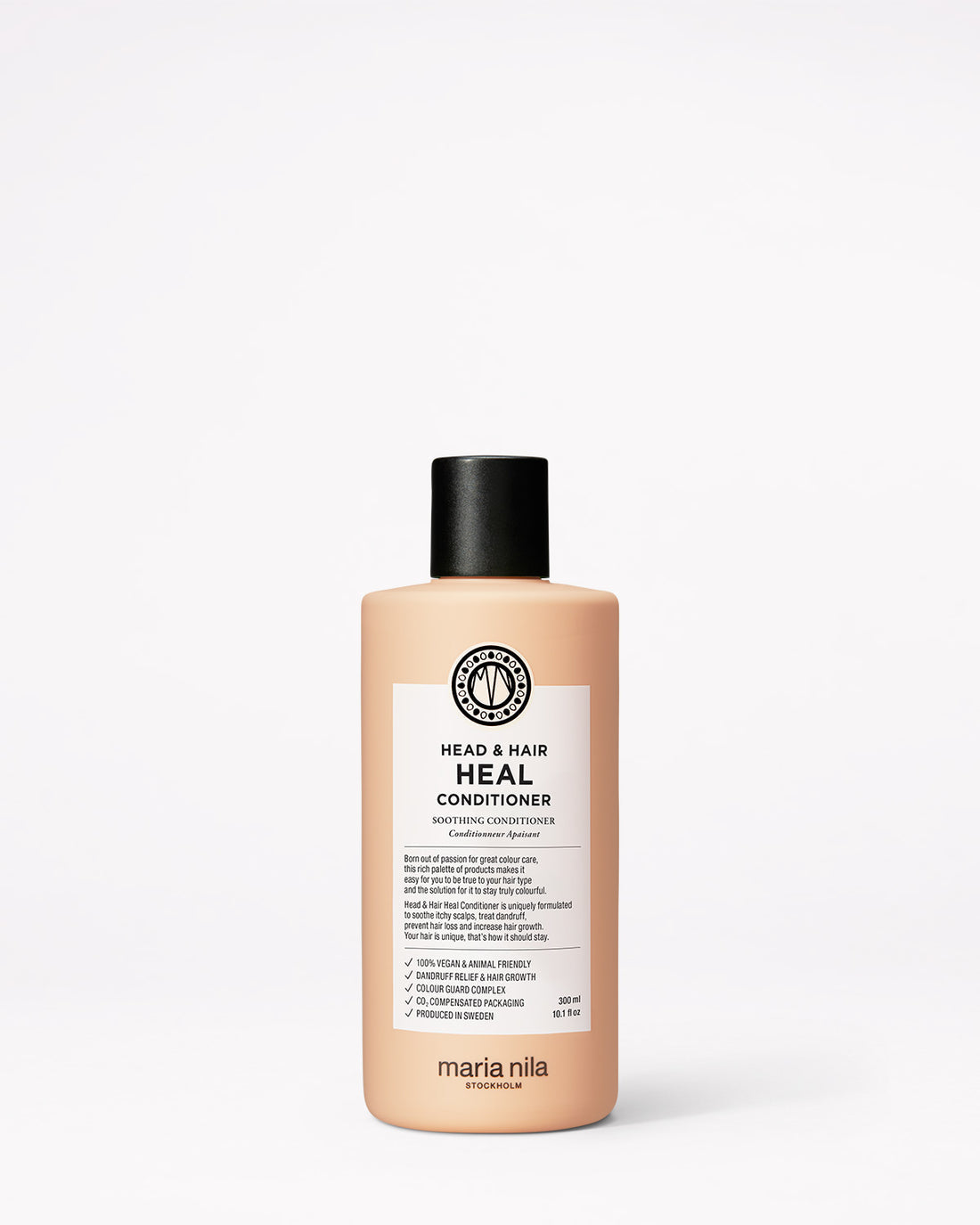 Maria Nila- Head and Heal Conditioner