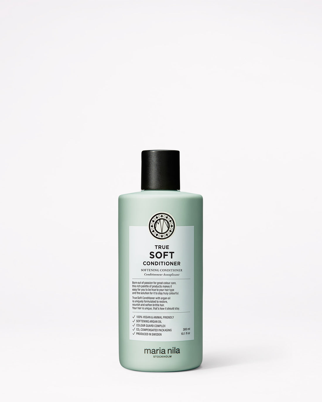 Maria Nila- True Soft Conditioner